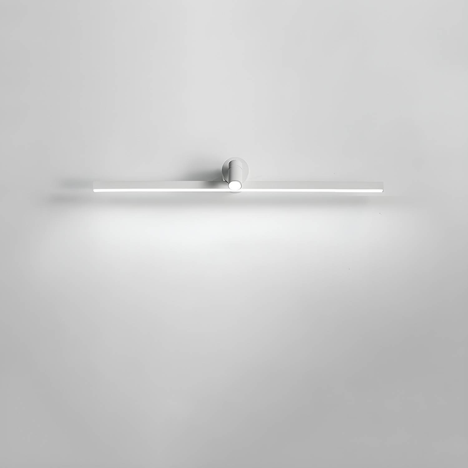 Imported image c8990b694040 3069146.jpg