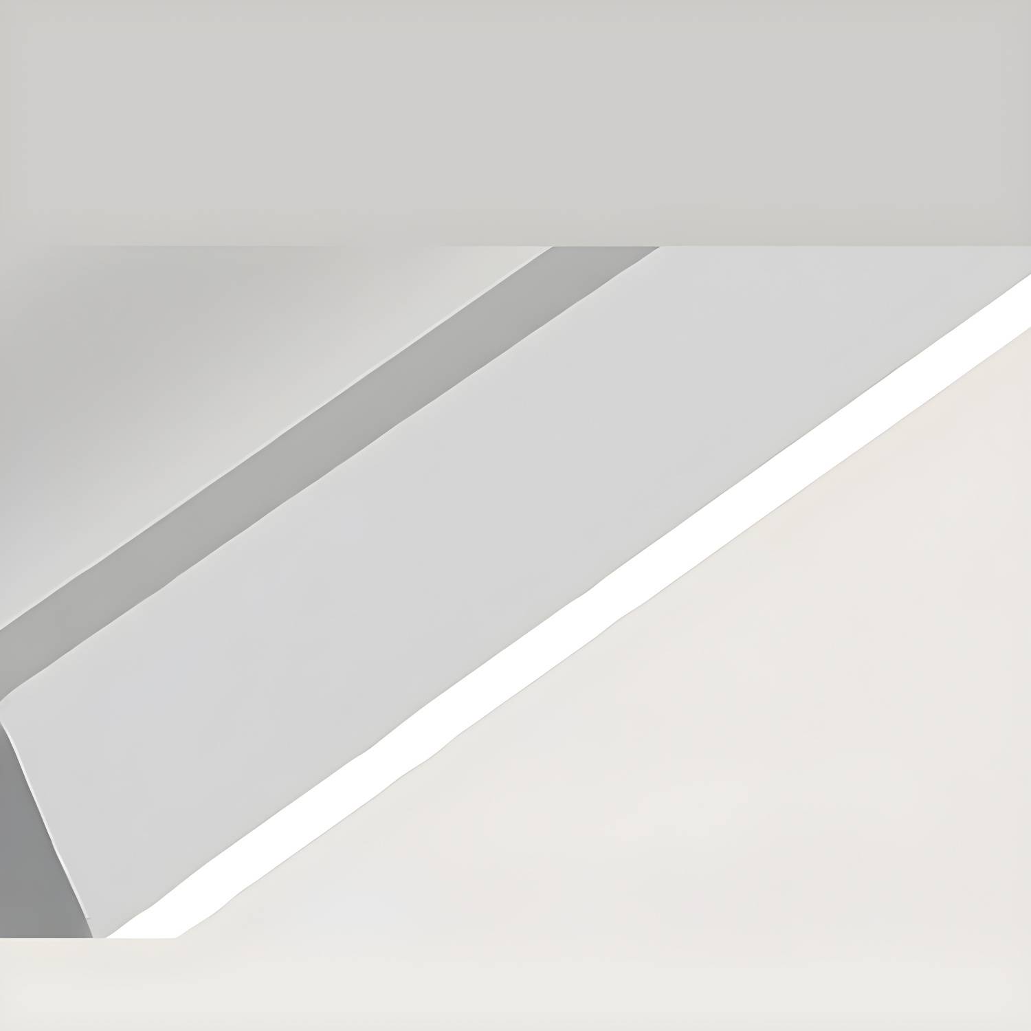 Imported image f3f89ce1675d 3069147.jpg