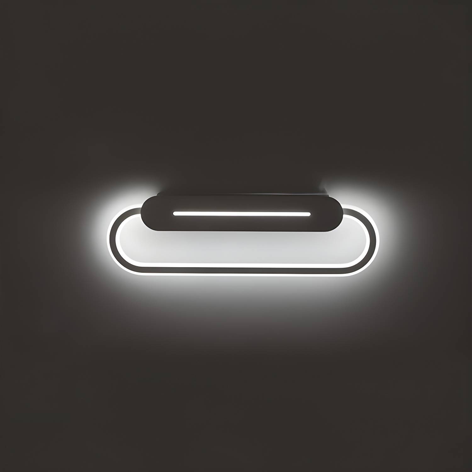 Imported image 6c8b573d9094 3069238.jpg