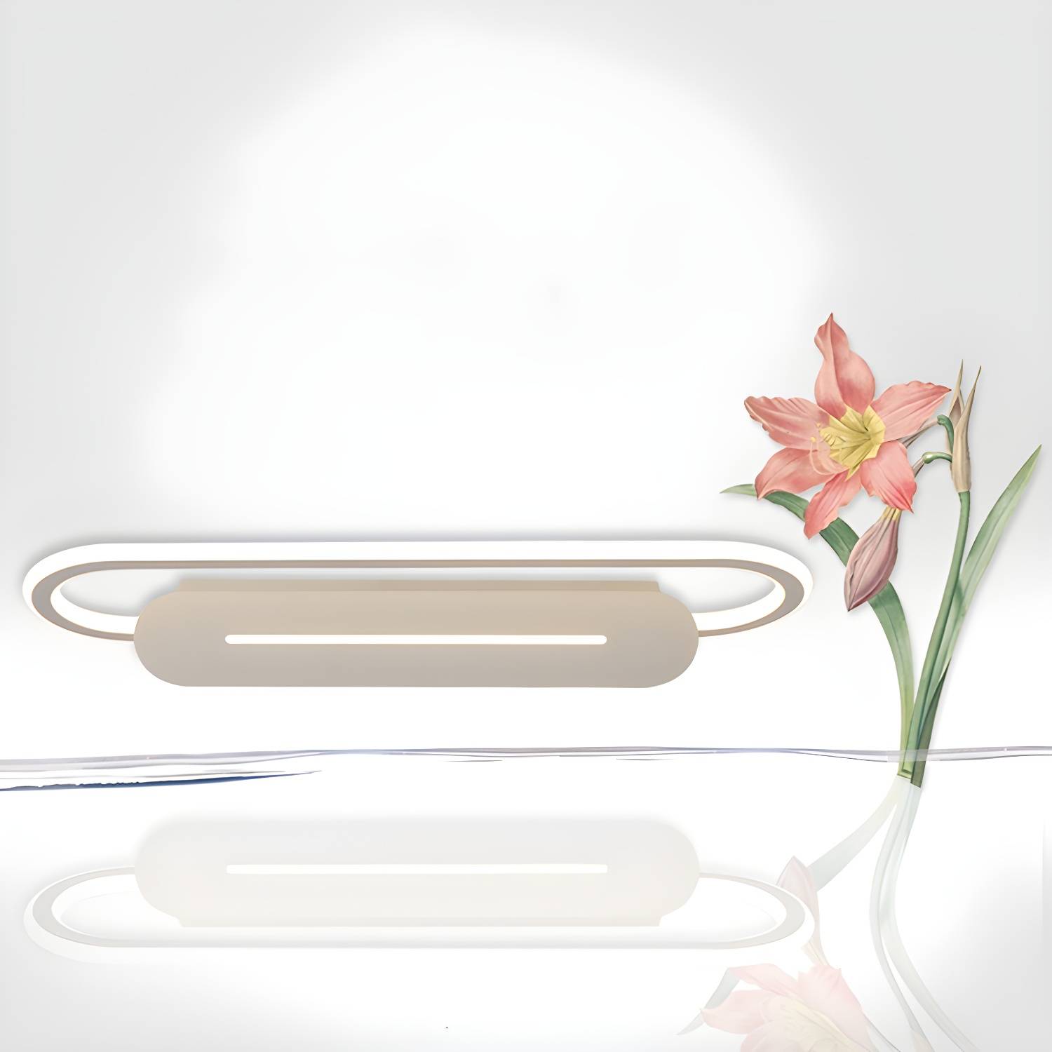 Imported image a69096be5c23 3069248.jpg