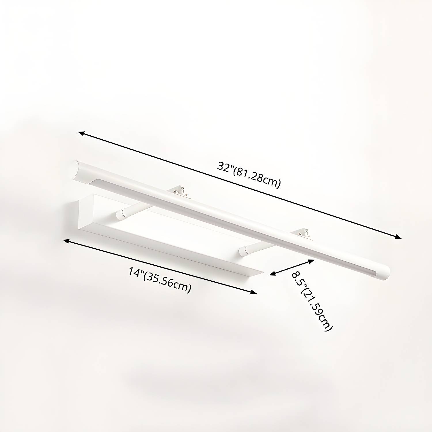 Imported image 5d02eed18618 3069257.jpg