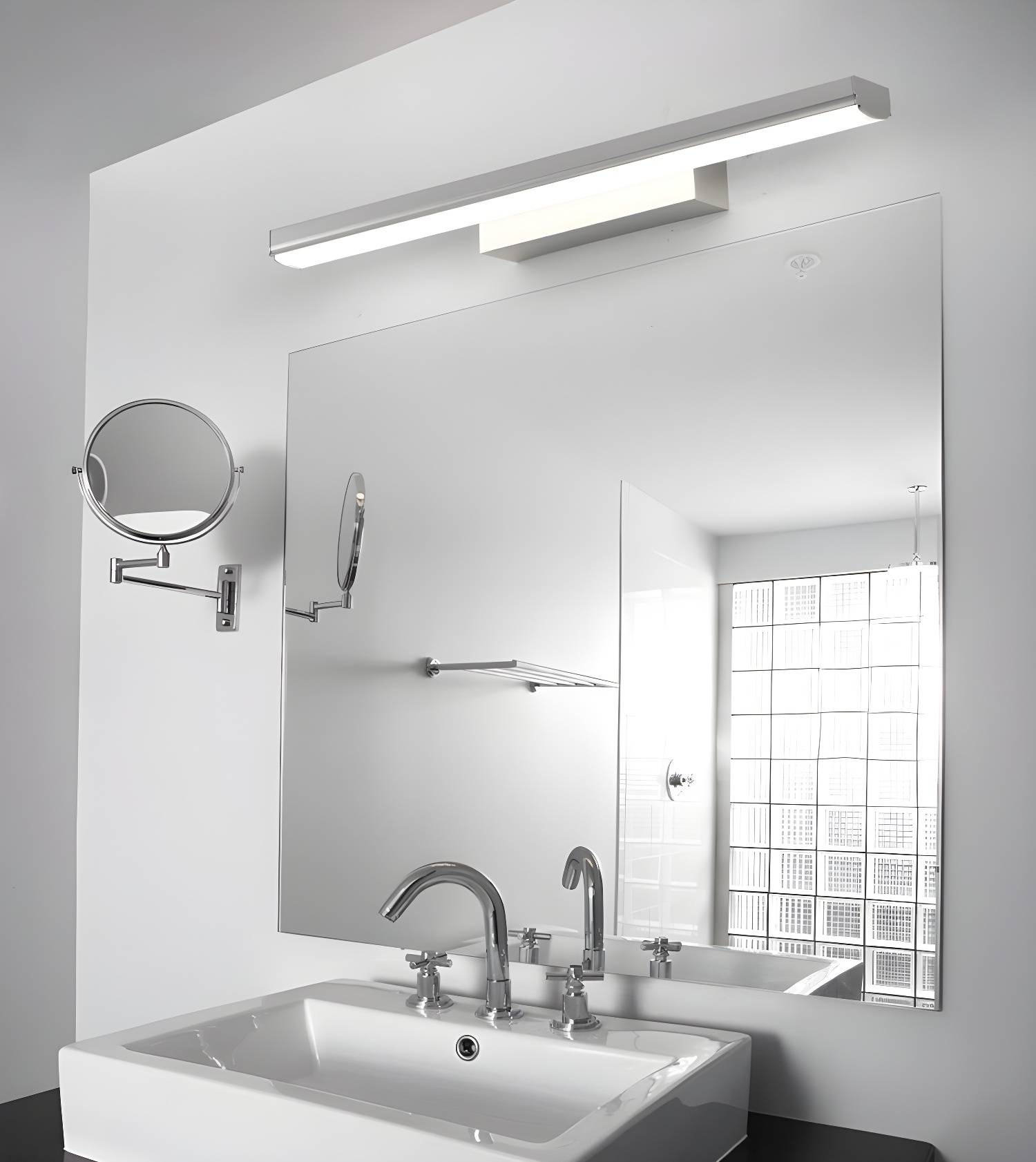 Imported image 3d039f433ff9 3069276.jpg