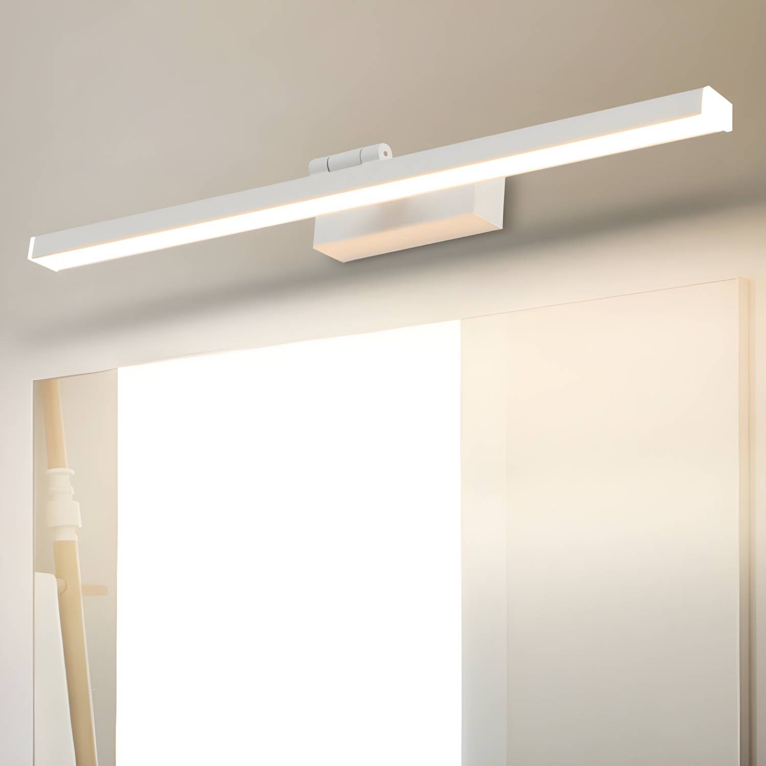 Imported image c506e1812f34 3069299.jpg