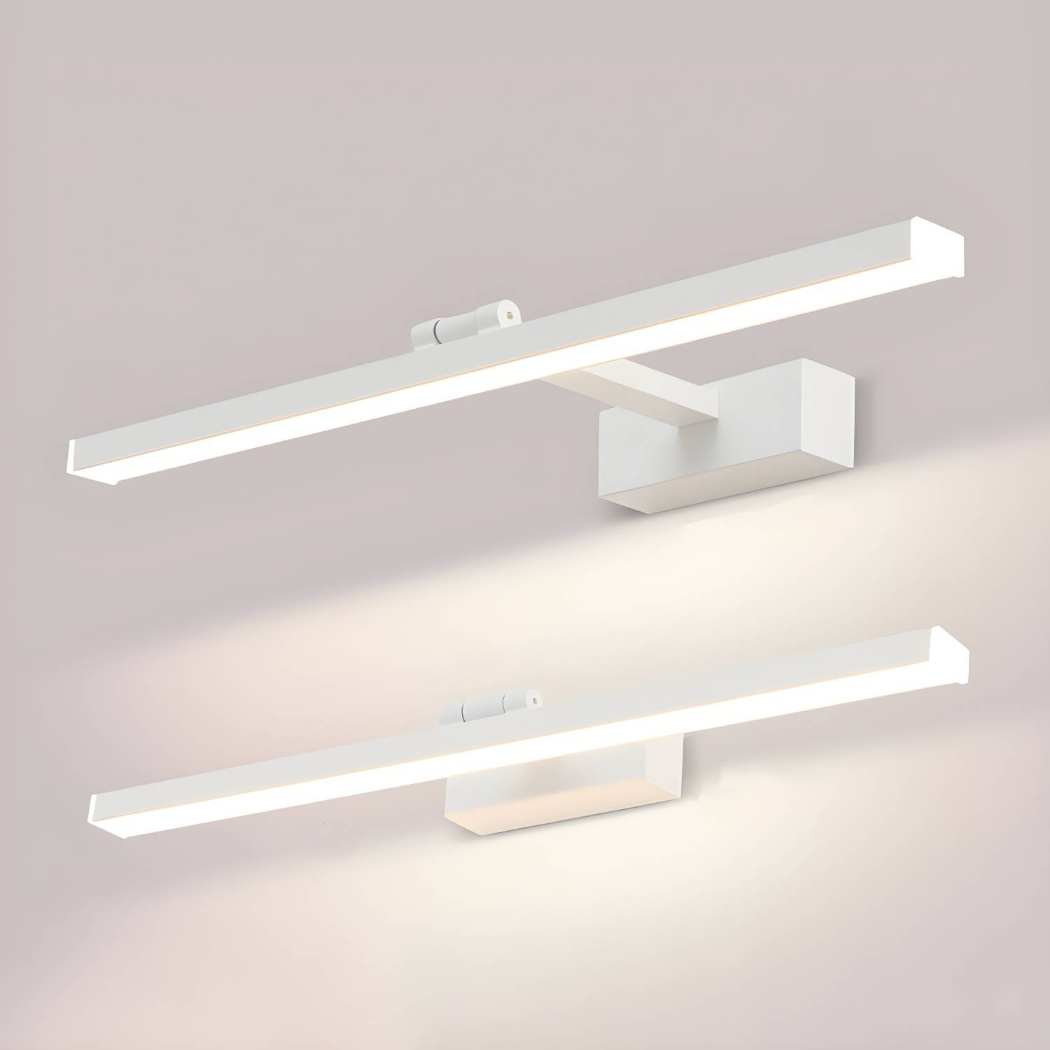 Imported image 5caf5a6ebbc0 3069300.jpg
