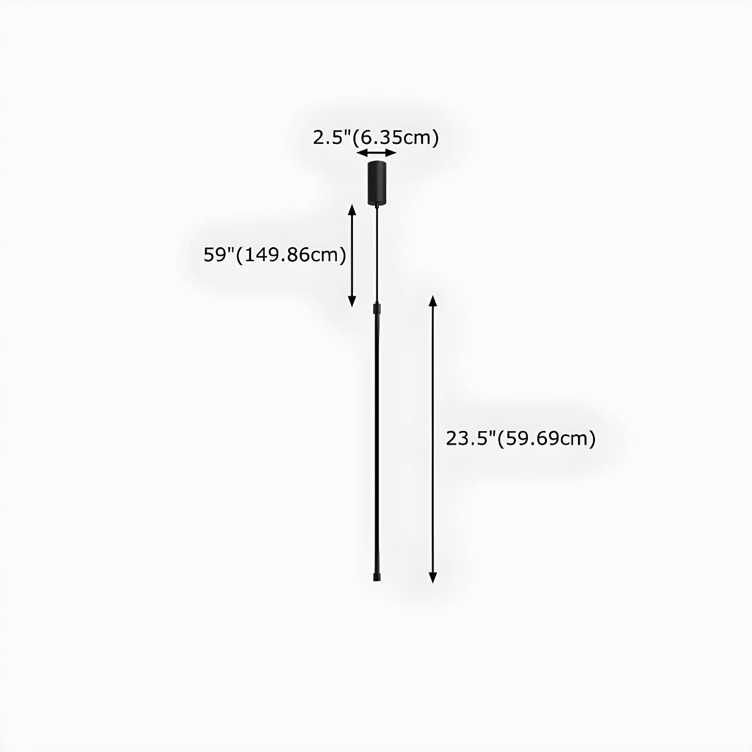 Imported image e0dd19d96237 3069413.jpg