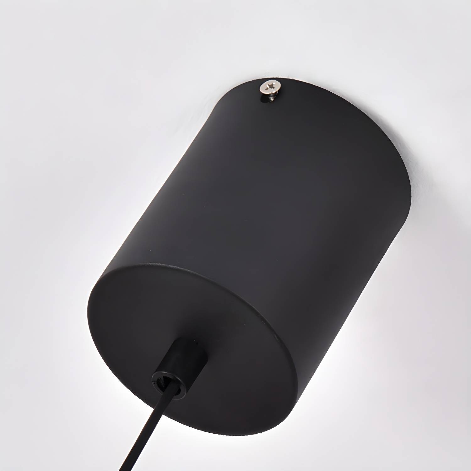 Imported image 1c4db695b073 3069417.jpg