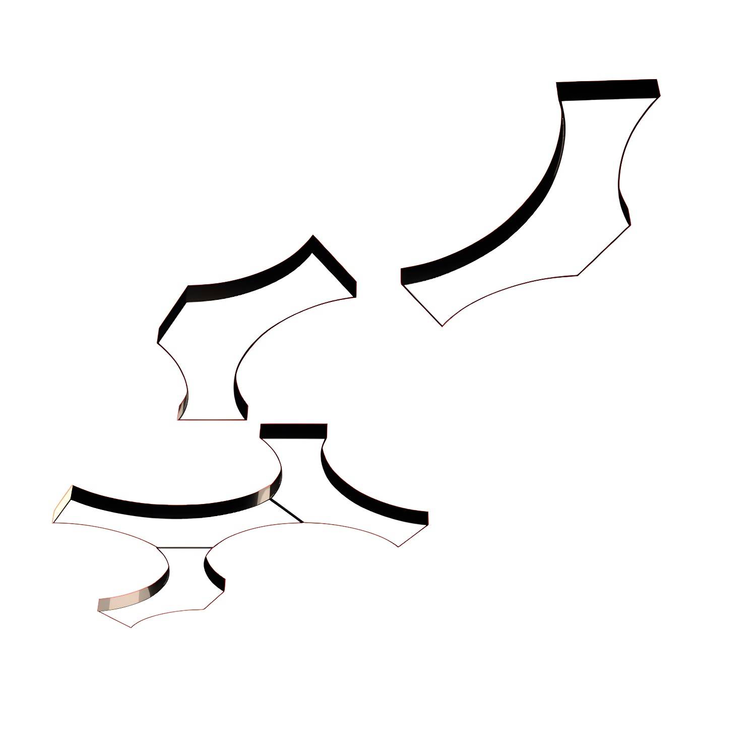 Imported image ff7419e0ce21 3069430.jpg