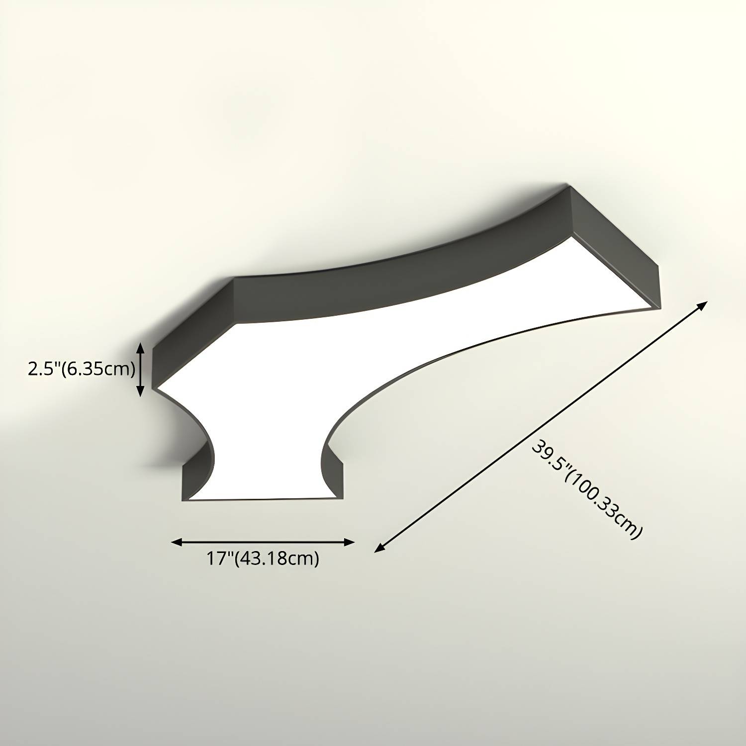Imported image 4d5d3baec346 3069431.jpg
