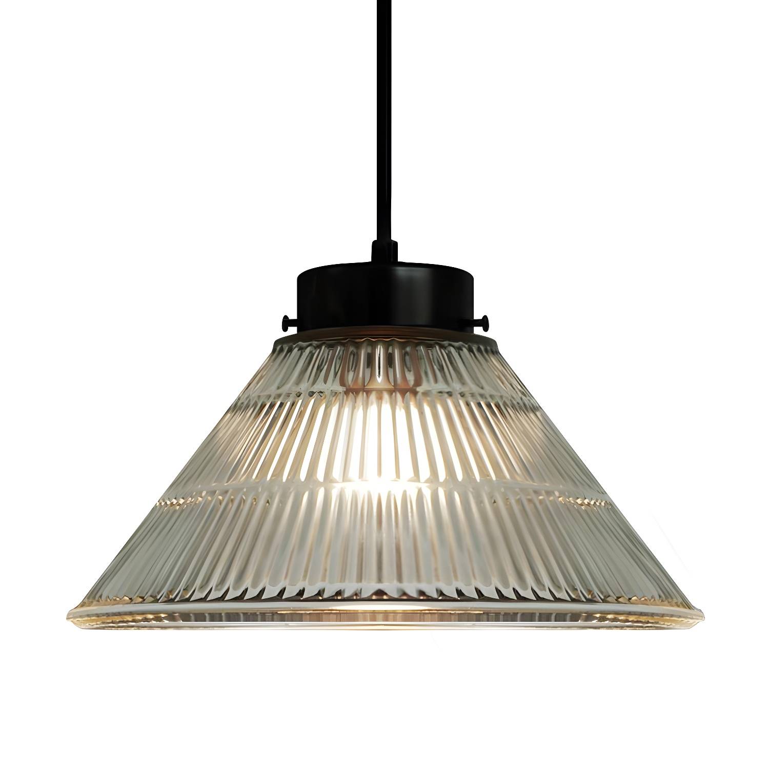 Imported image 6ab4b50de527 3069579.jpg