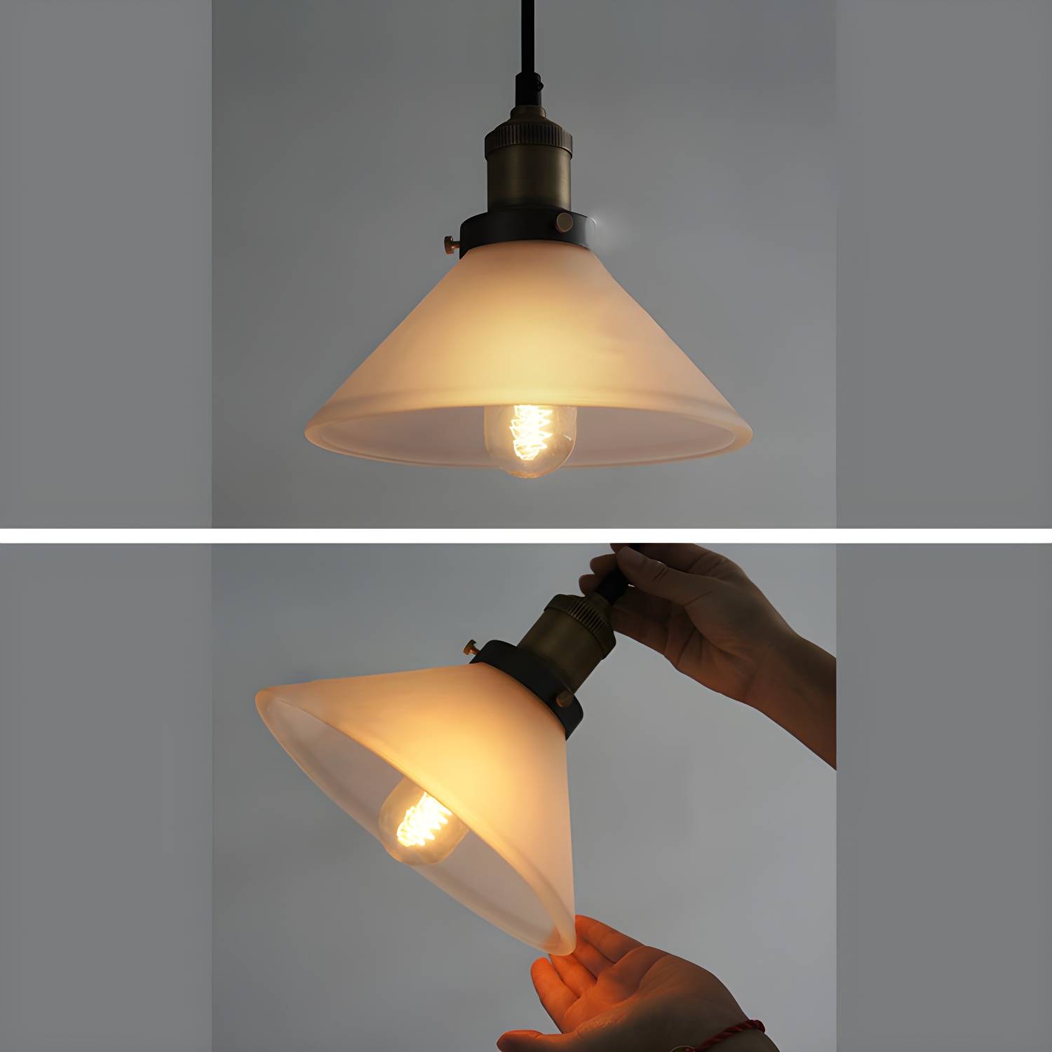 Imported image 7a421b845edc 3069581.jpg