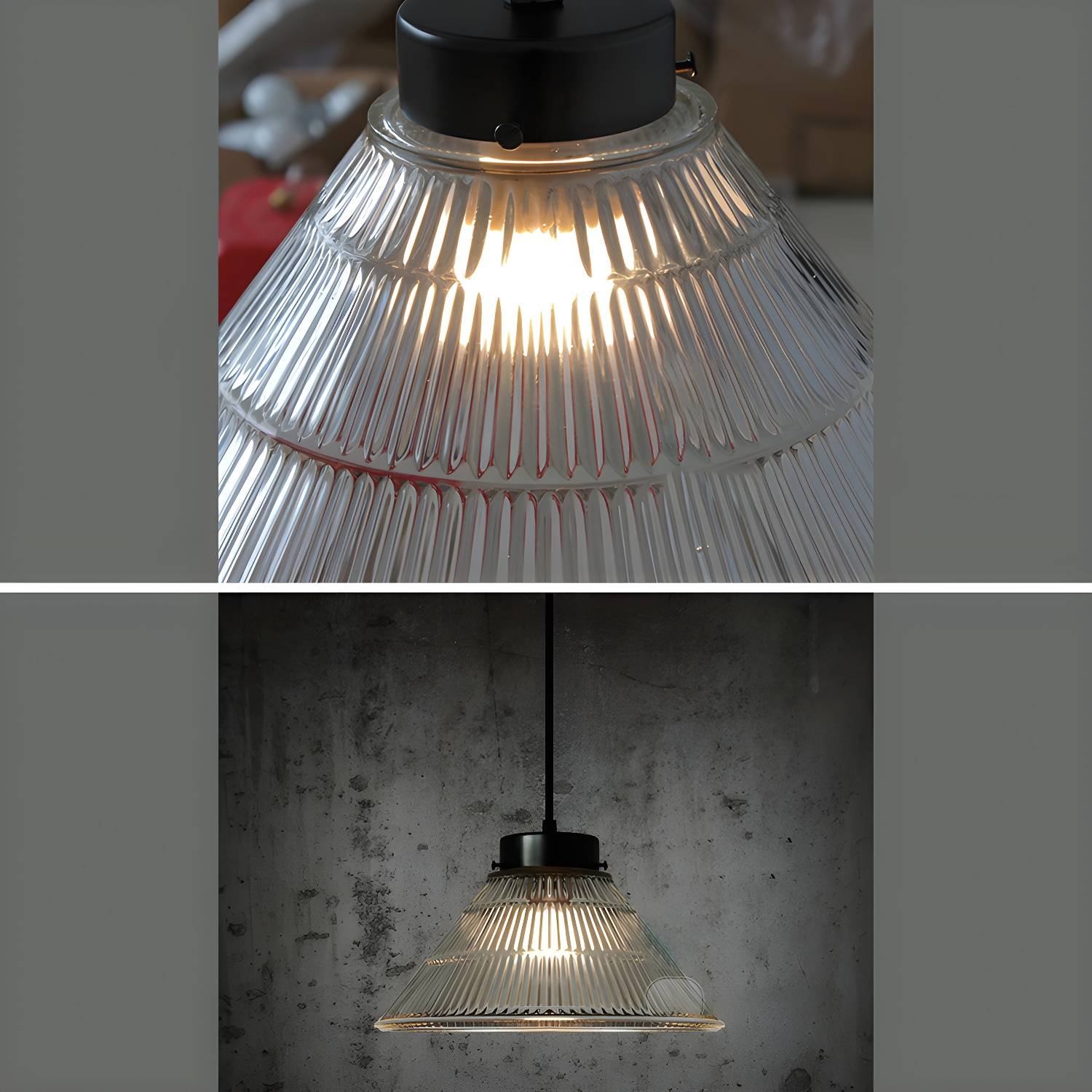 Imported image d96839fb8f14 3069584.jpg