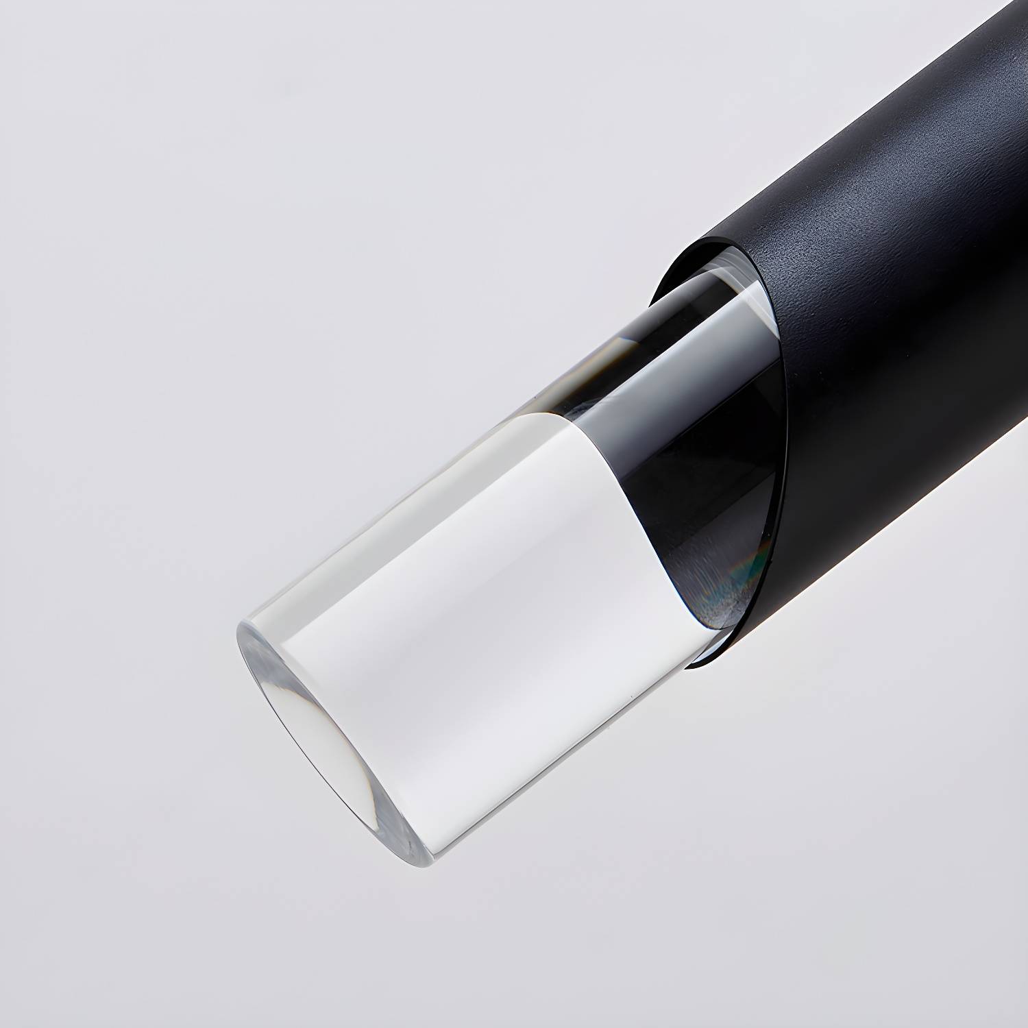 Imported image f4c0cd7ab9ff 3069594.jpg