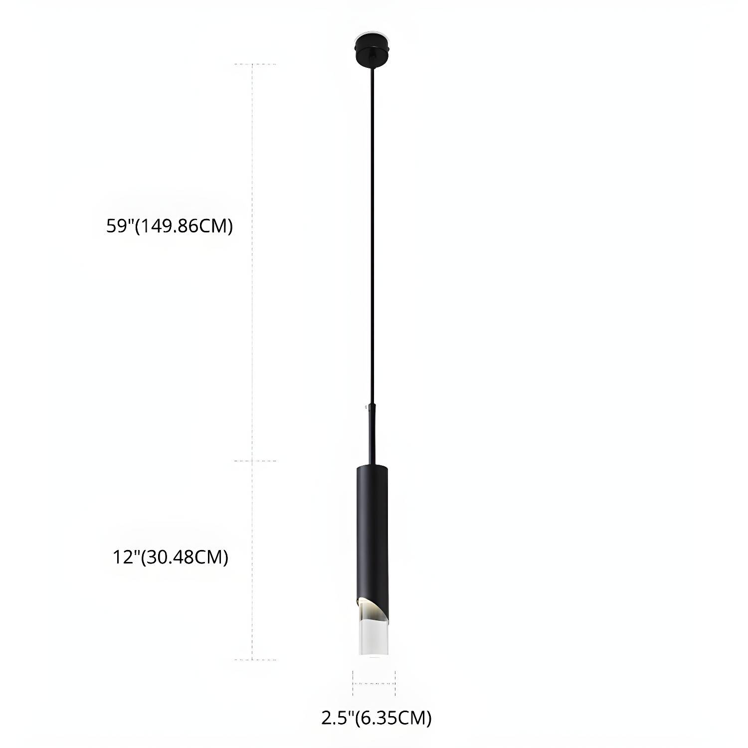Imported image 4baf05db670b 3069597.jpg