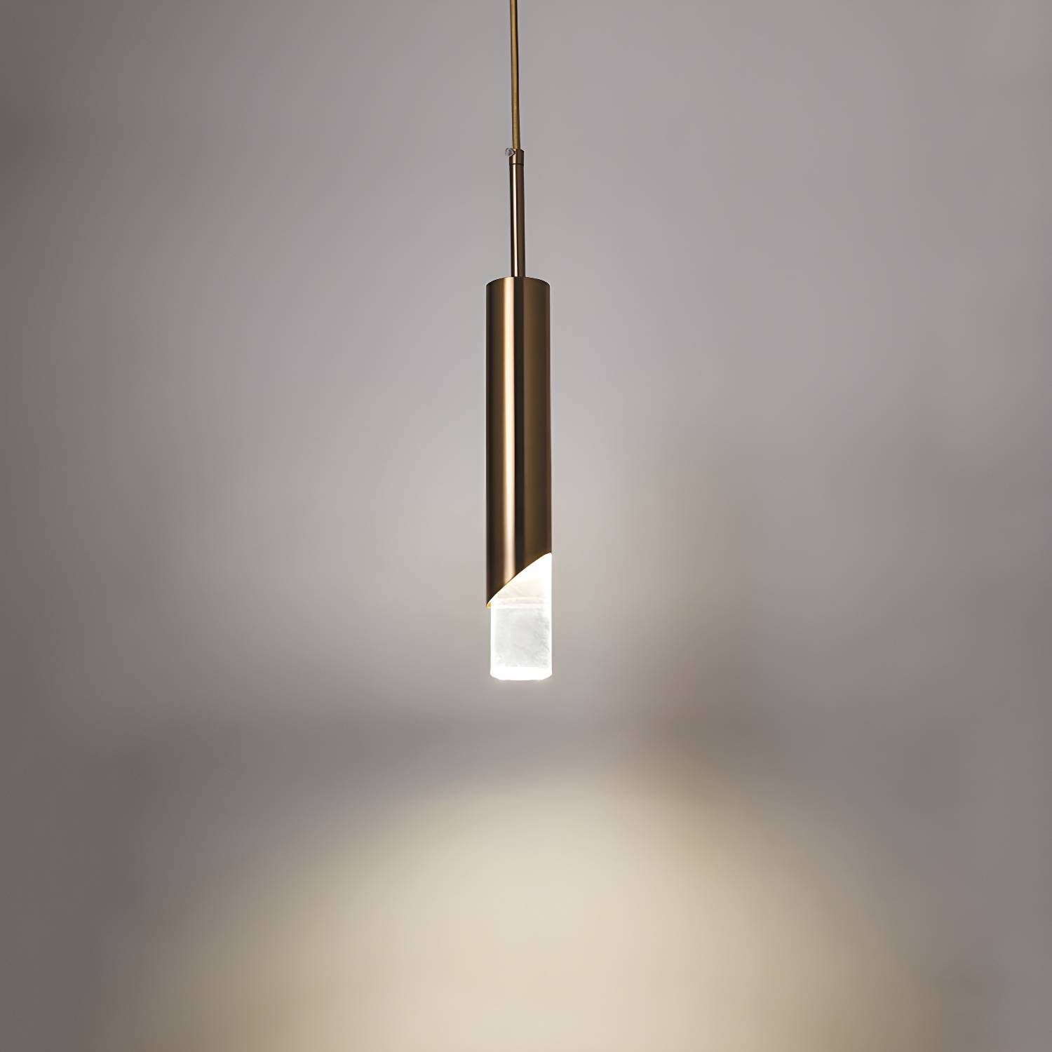 Imported image b8480ef67dcc 3069599.jpg