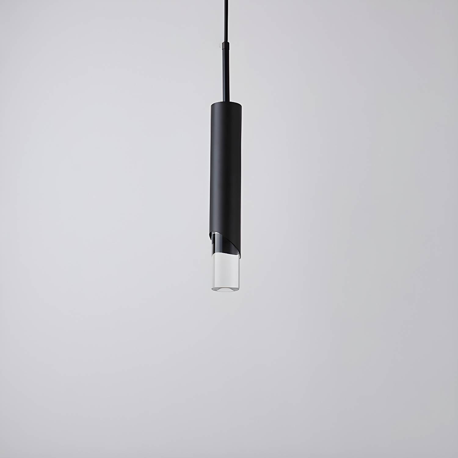 Imported image 24d410315ea8 3069601.jpg