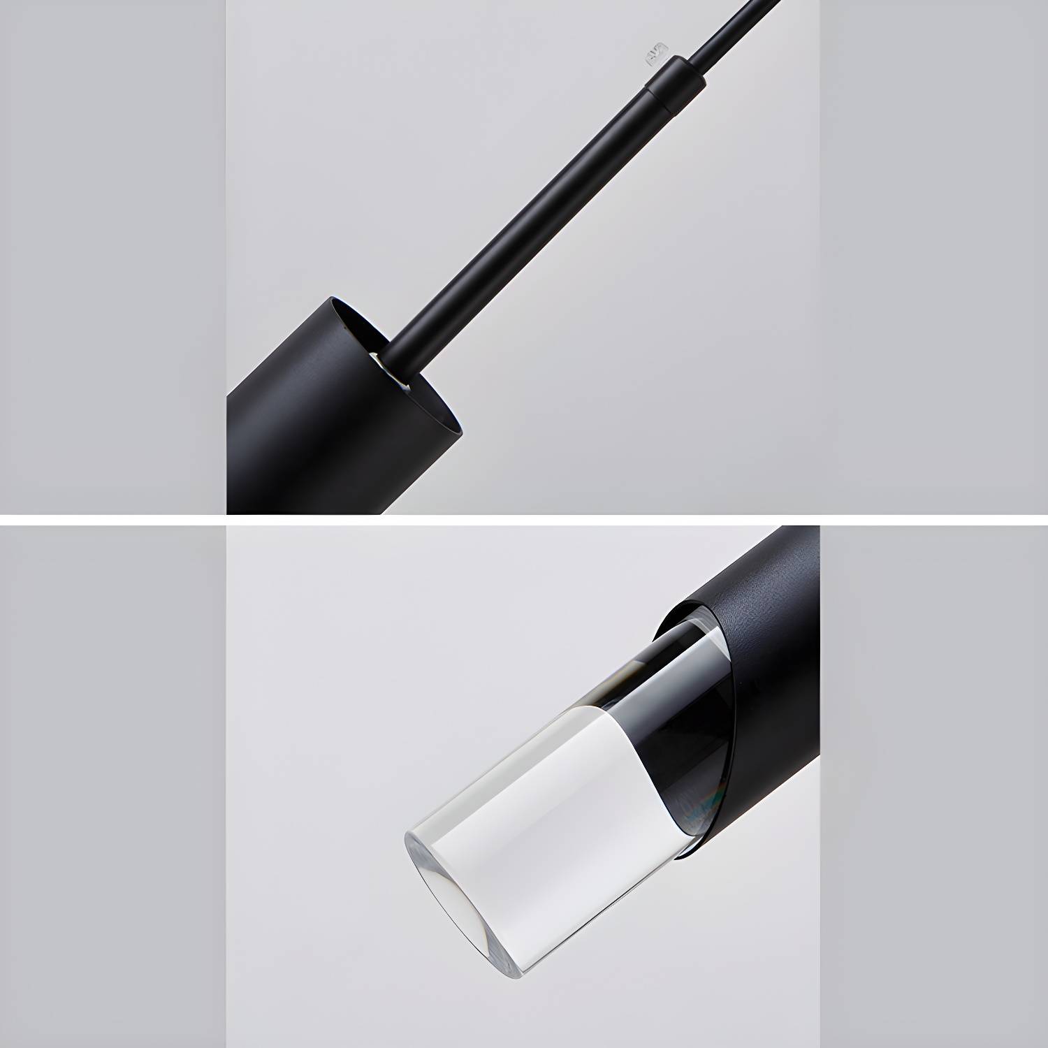 Imported image 321fc6b5ad26 3069603.jpg