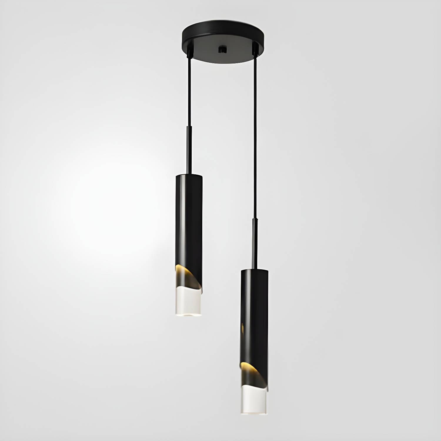 Imported image c56e47d0a87d 3069609.jpg