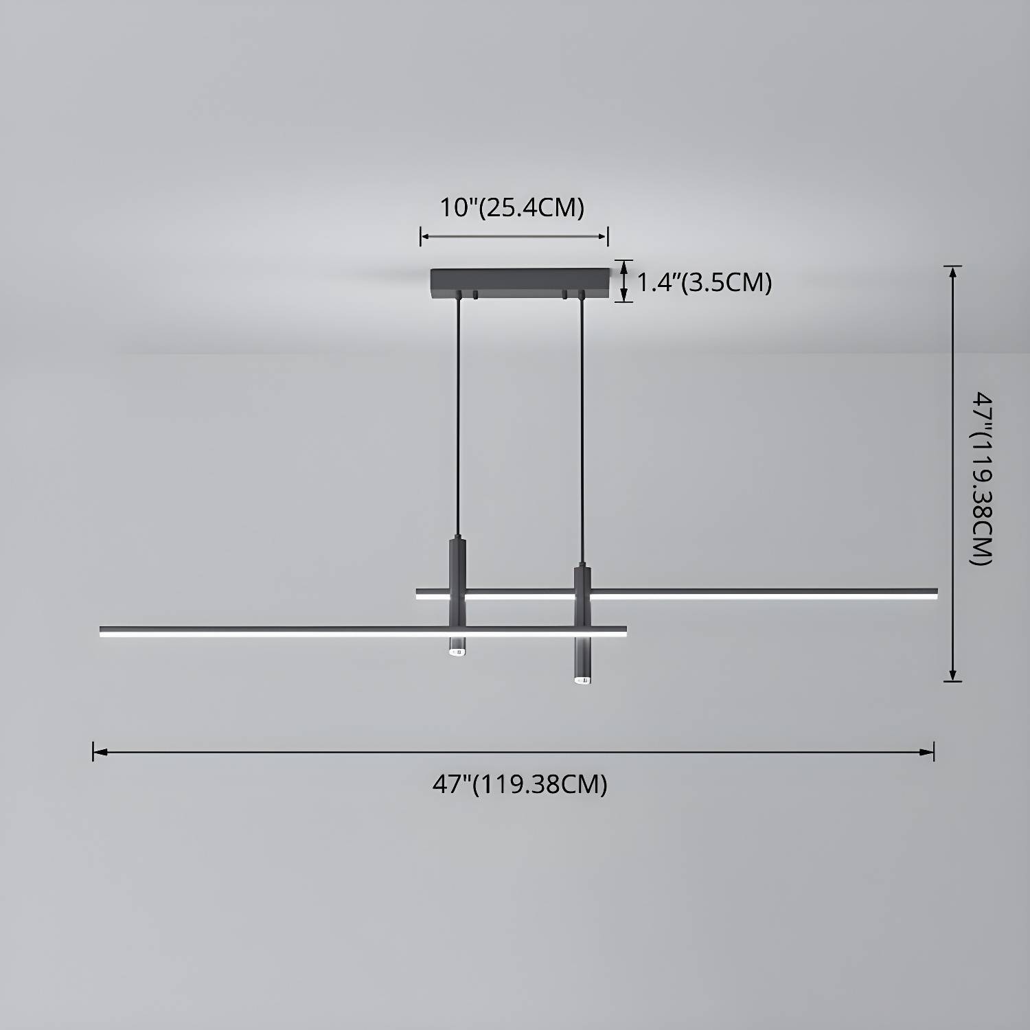 Imported image 15634cf5c777 3069970.jpg