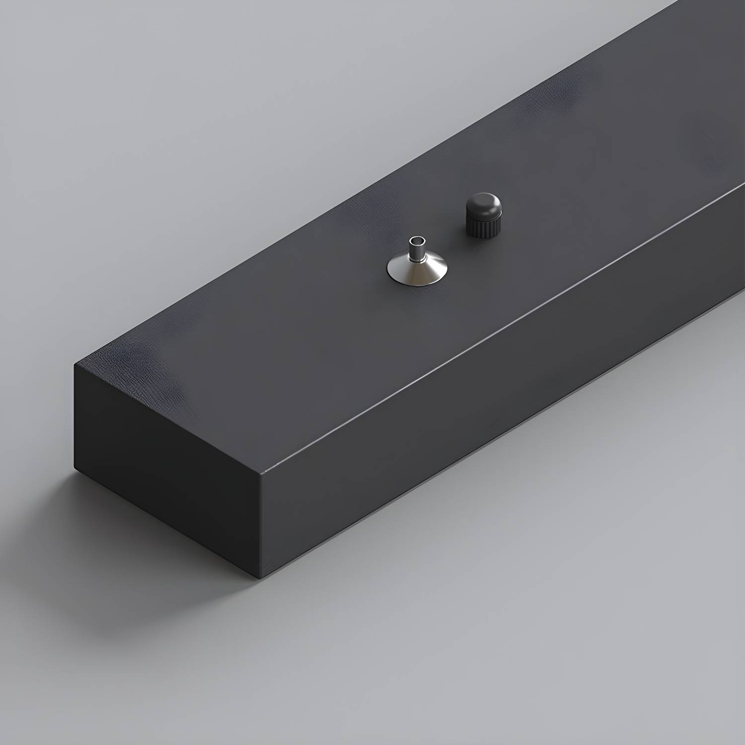 Imported image d501ca382be3 3069974.jpg