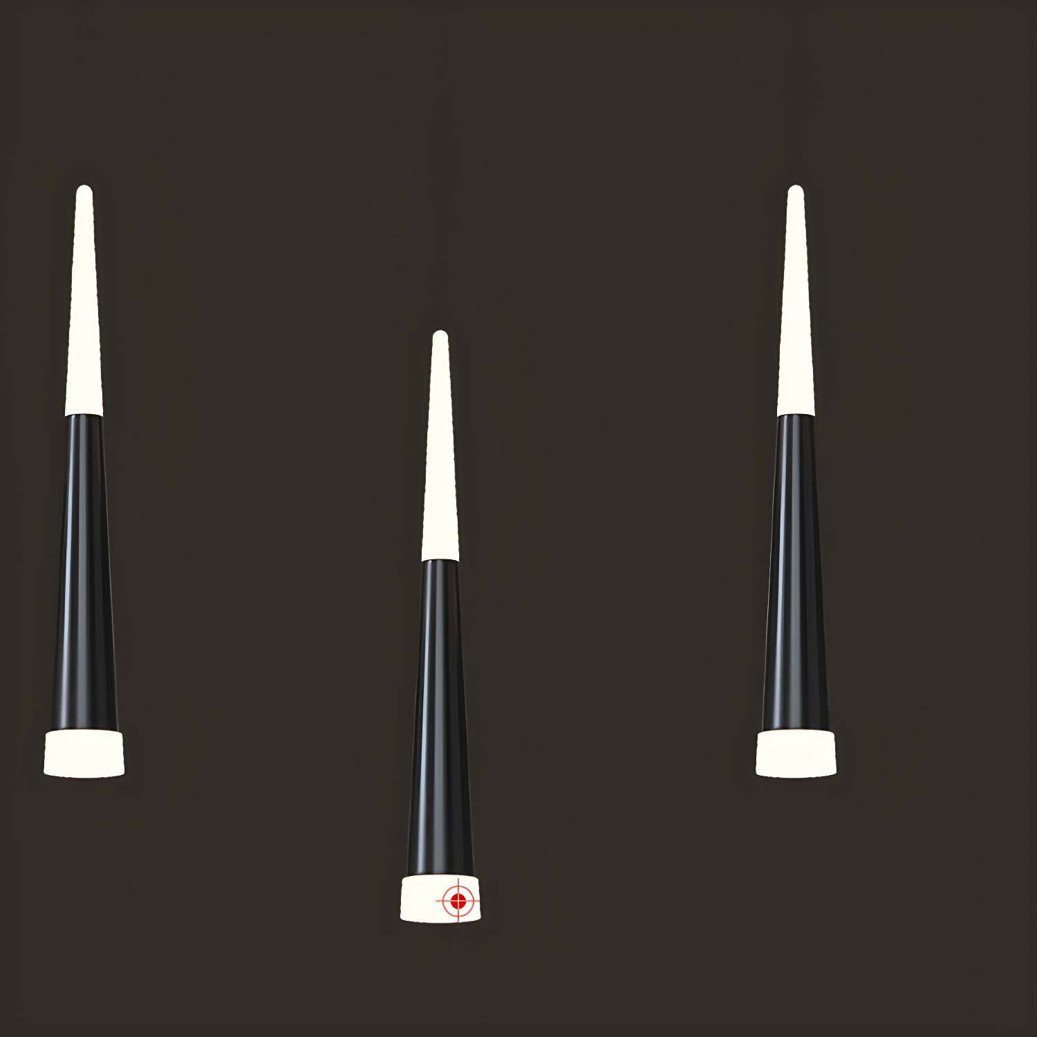 Imported image 9c266bf81e87 3069985.jpg