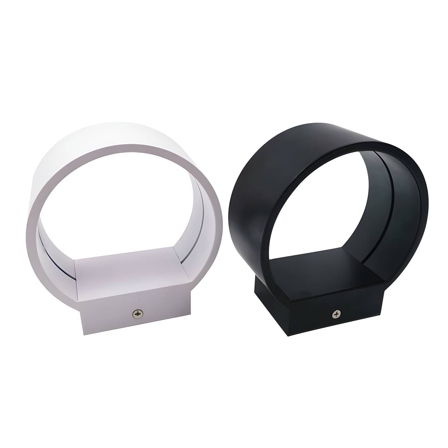 Imported image fa9605cea0f5 3070019.jpg