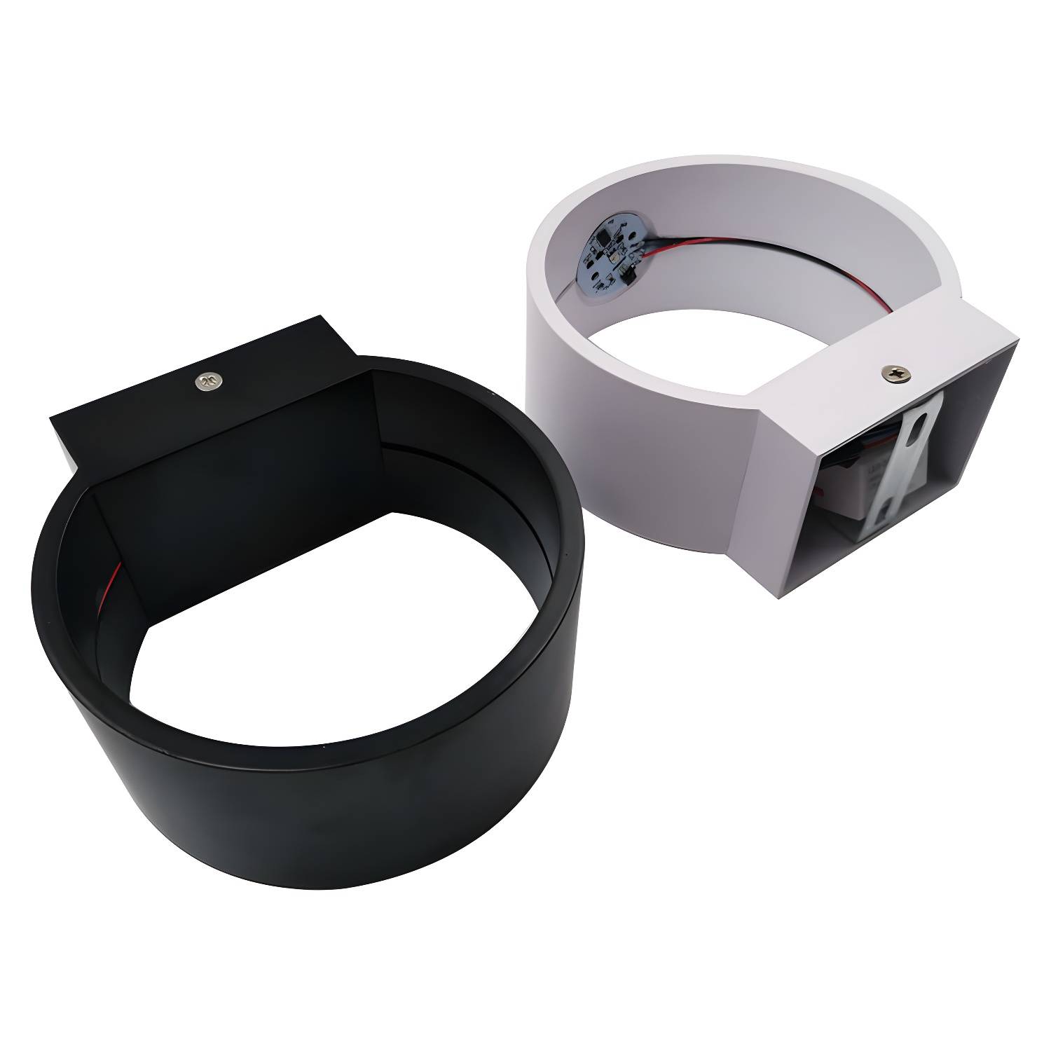 Imported image 25e6640db444 3070020.jpg