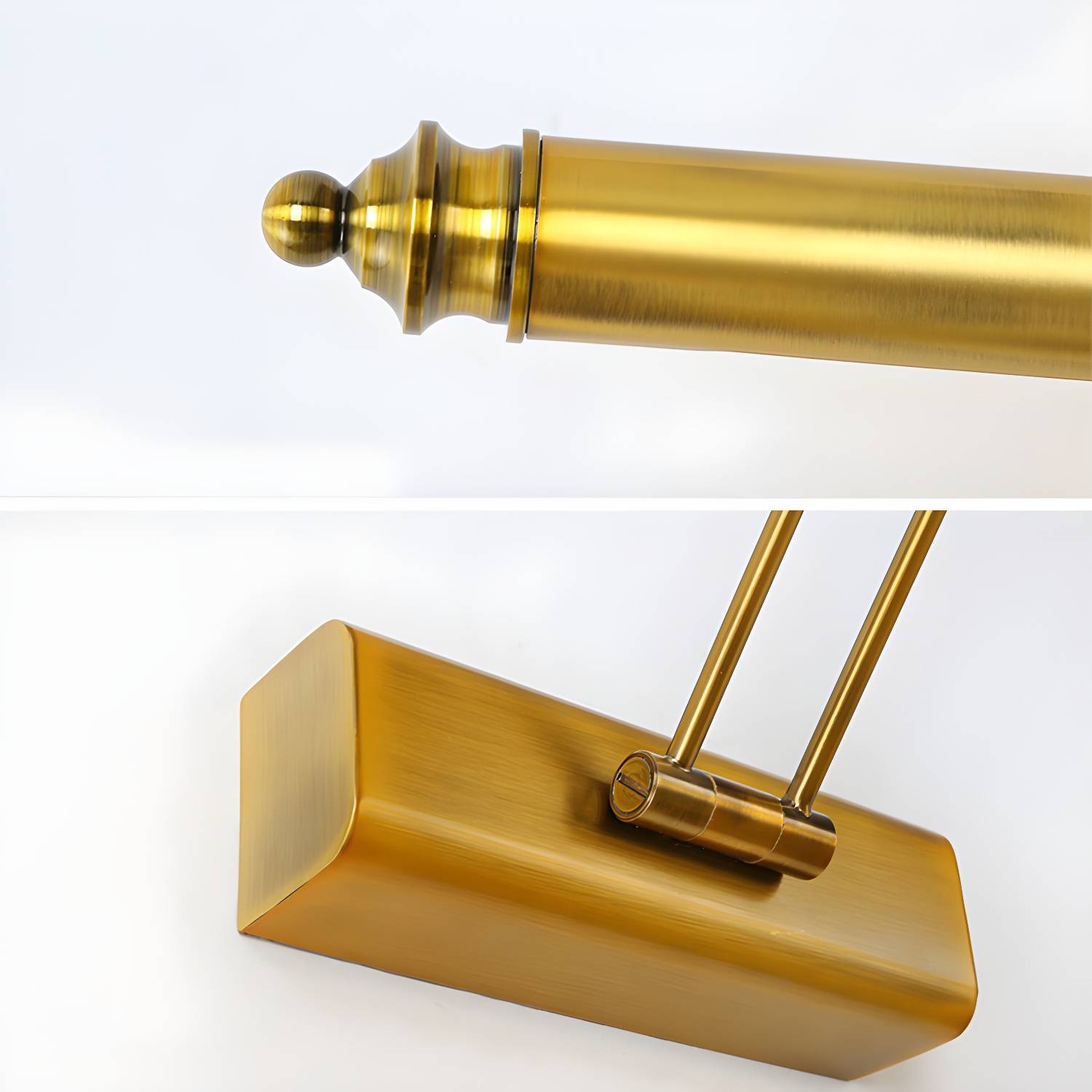 Imported image cfe522d8148f 3070140.jpg