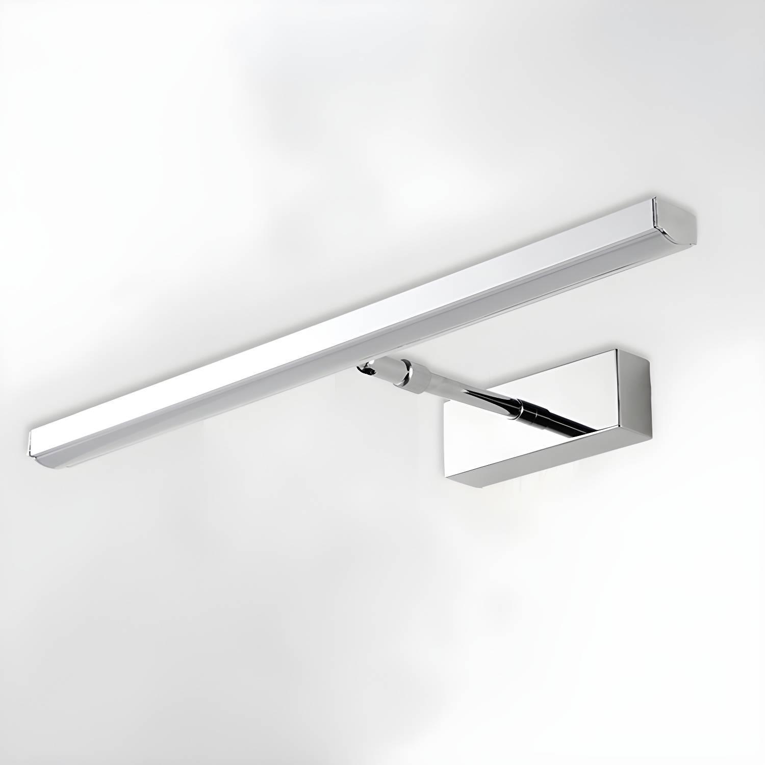 Imported image cad4dc854333 3070146.jpg