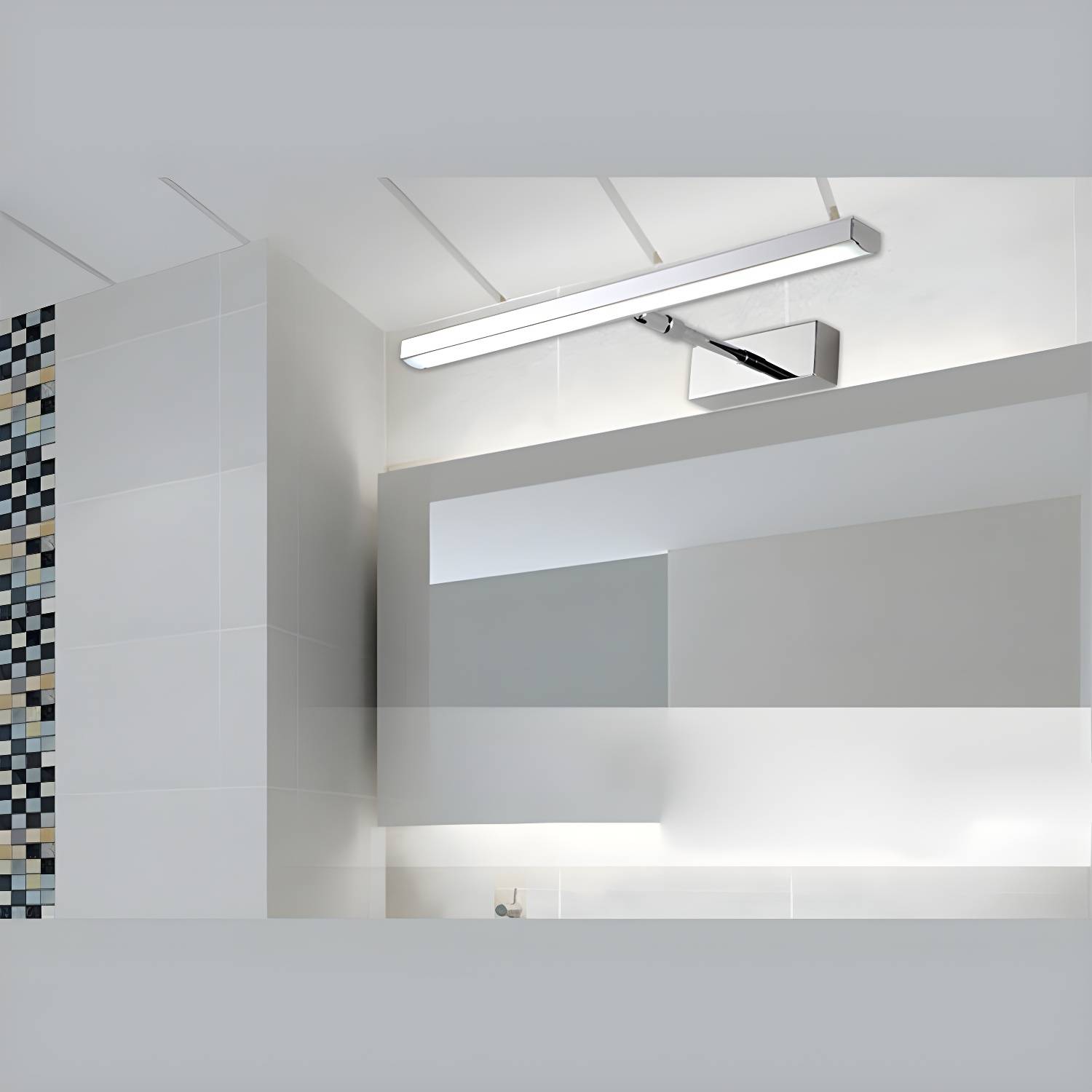Imported image c9173bb595c1 3070155.jpg