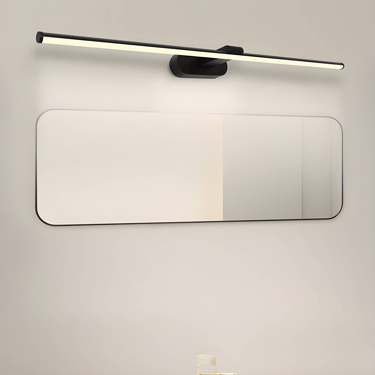 Imported image bbf7b2280b9b 3070160.jpg