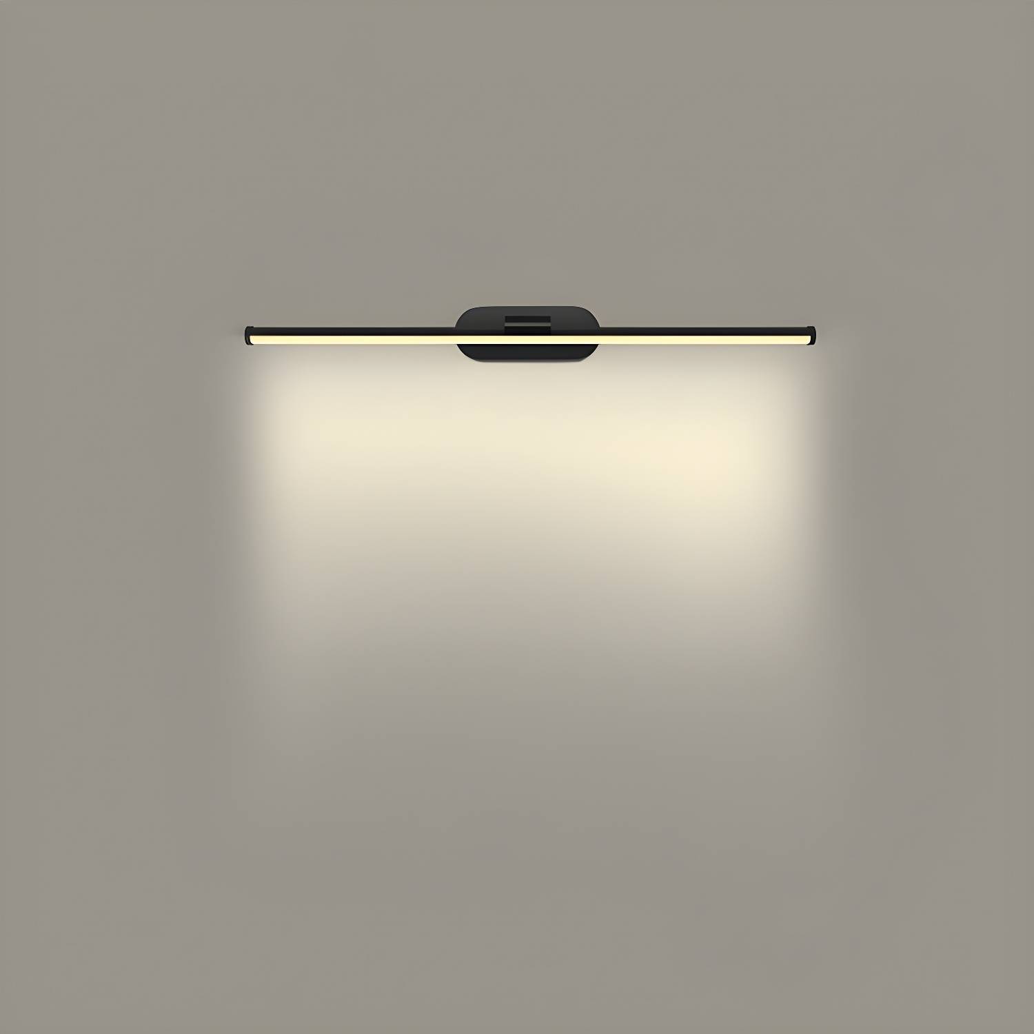 Imported image d16a1793df6e 3070162.jpg