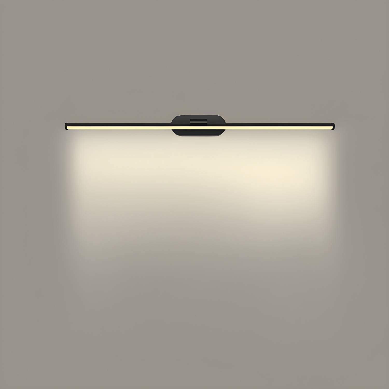 Imported image afc0a87090b3 3070168.jpg