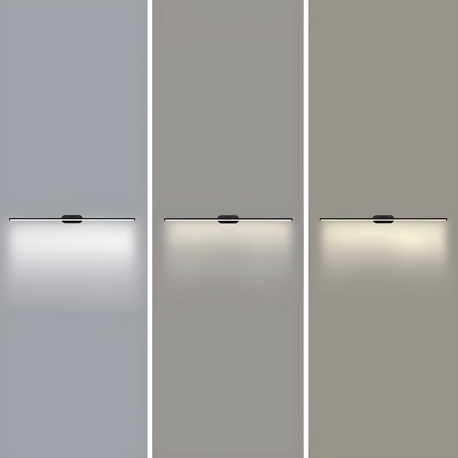 Imported image 5e495f72ac9a 3070169.jpg