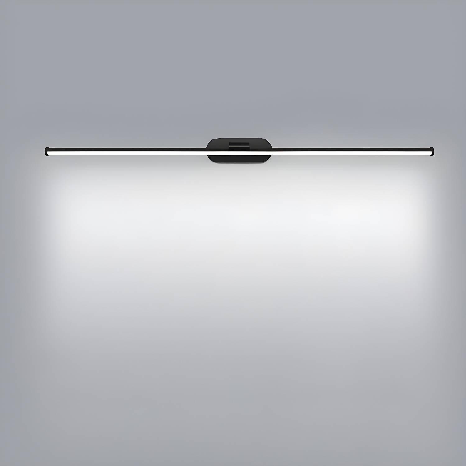 Imported image c34d89593514 3070172.jpg