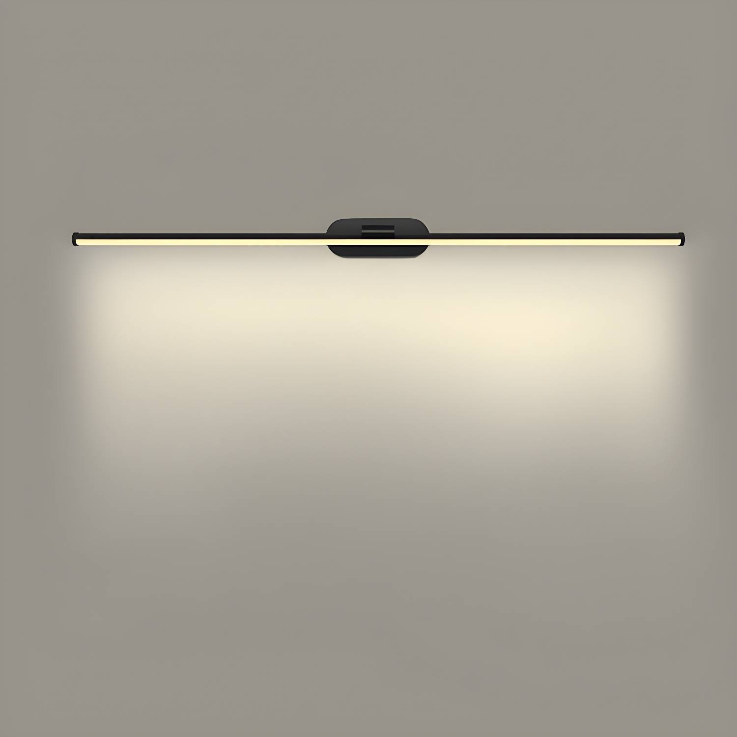 Imported image 71e36ca00dd5 3070173.jpg