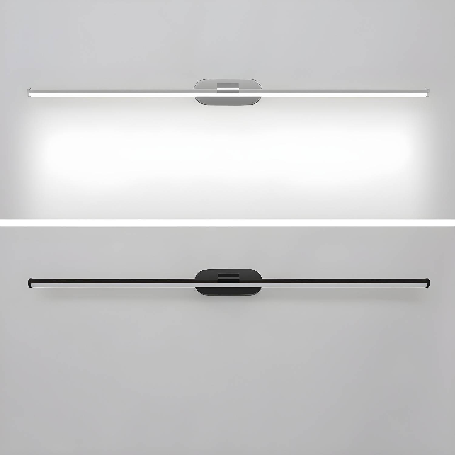 Imported image 9f54145825e9 3070174.jpg
