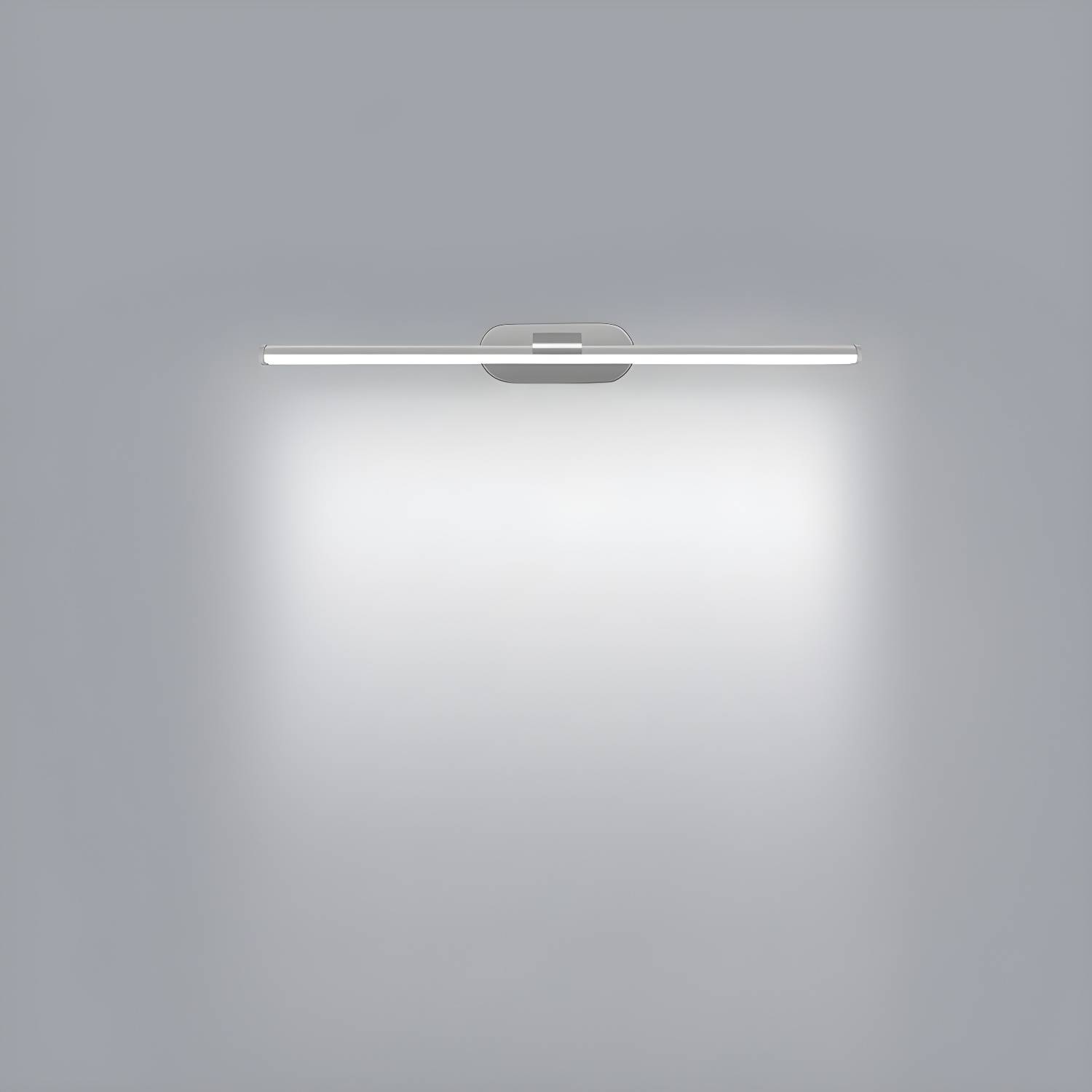 Imported image bed32893747d 3070177.jpg