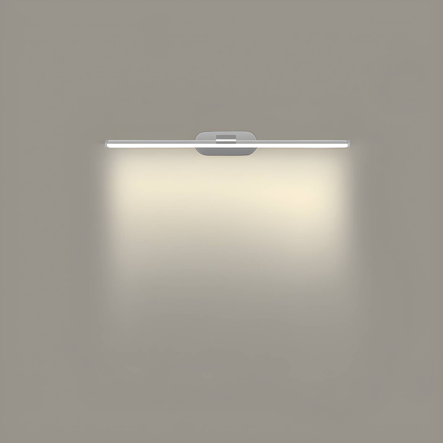 Imported image 2285744a7eda 3070180.jpg