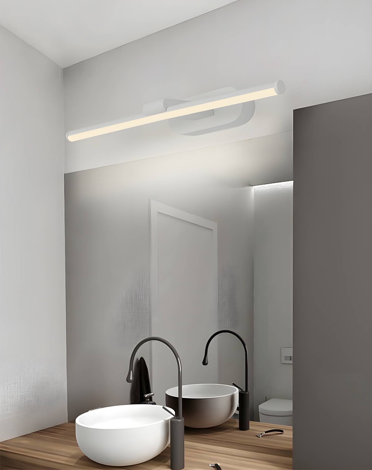 Imported image 6a6b6cec3f56 3070181.jpg