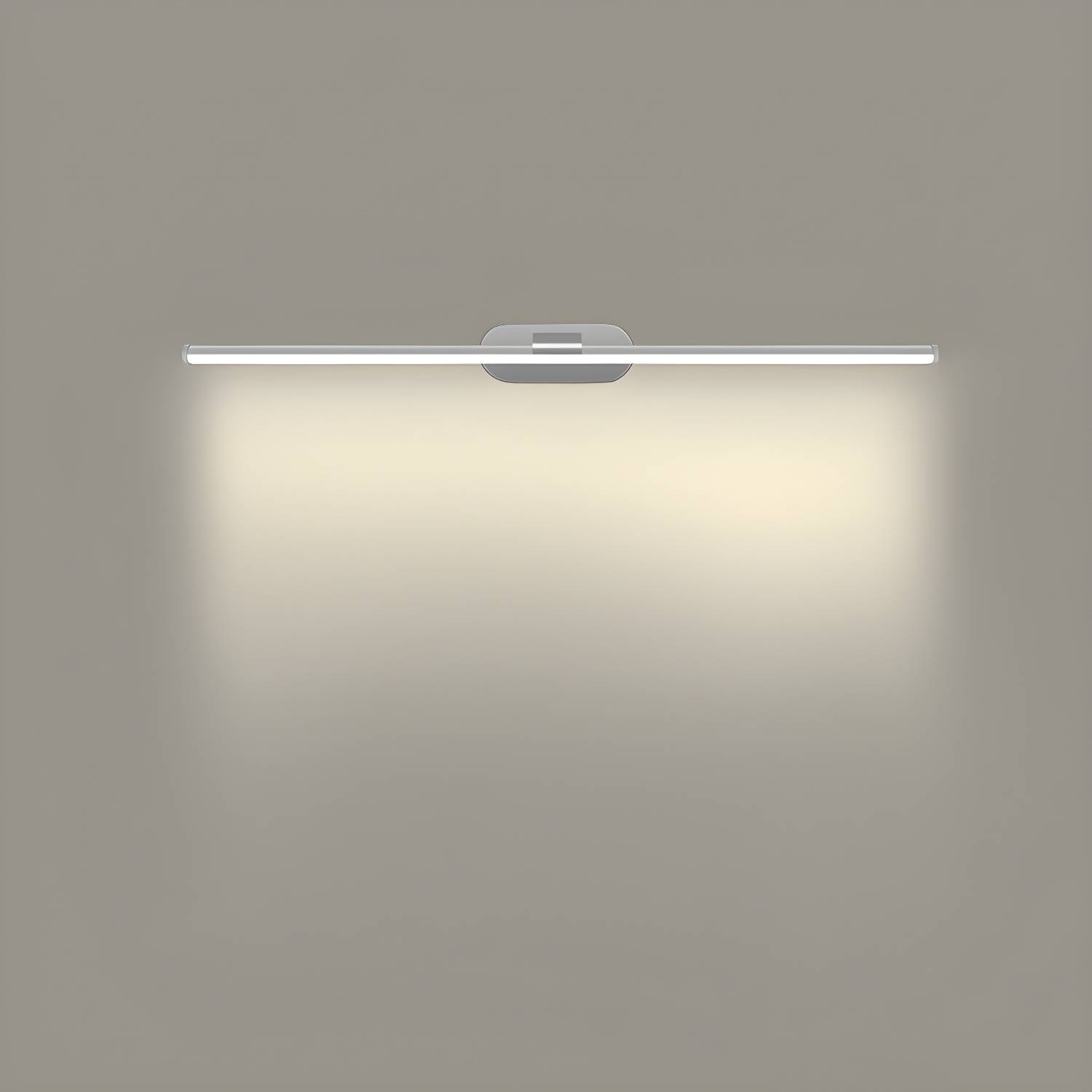Imported image 8c3d1e145ebc 3070185.jpg