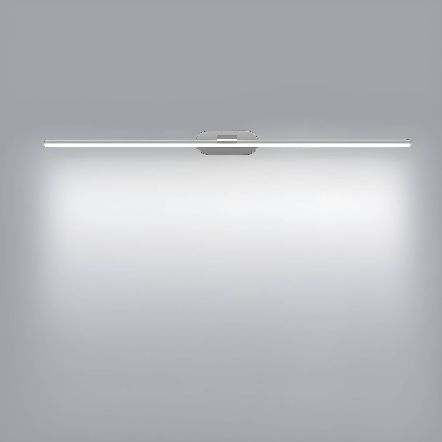 Imported image f83bff03e79c 3070187.jpg