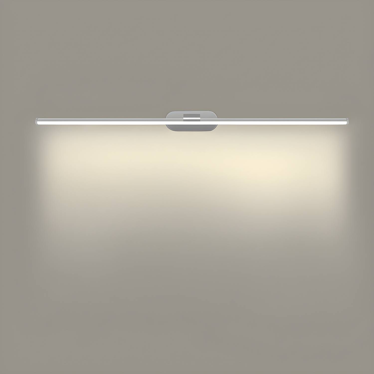 Imported image 8a4320daa5bb 3070188.jpg