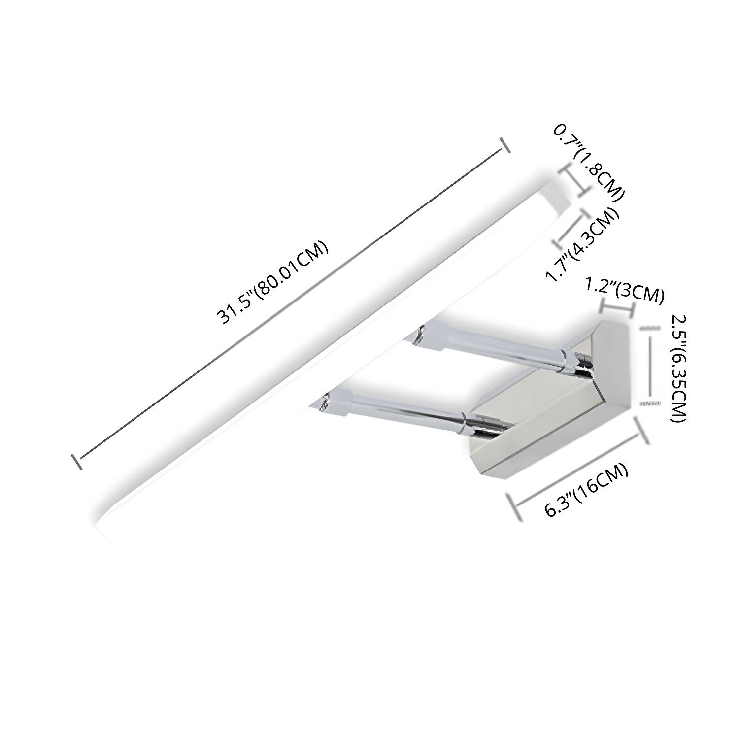 Imported image 70ef0859ef4d 3070196.jpg