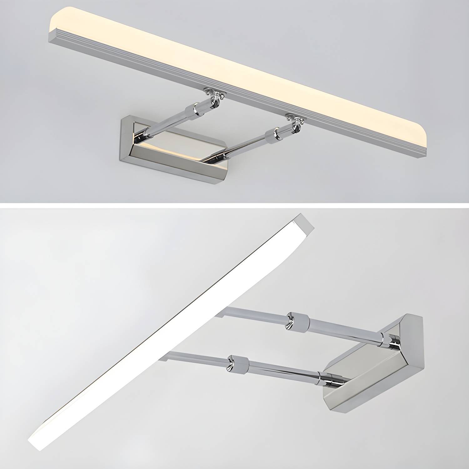 Imported image c6f961e7f1fb 3070200.jpg