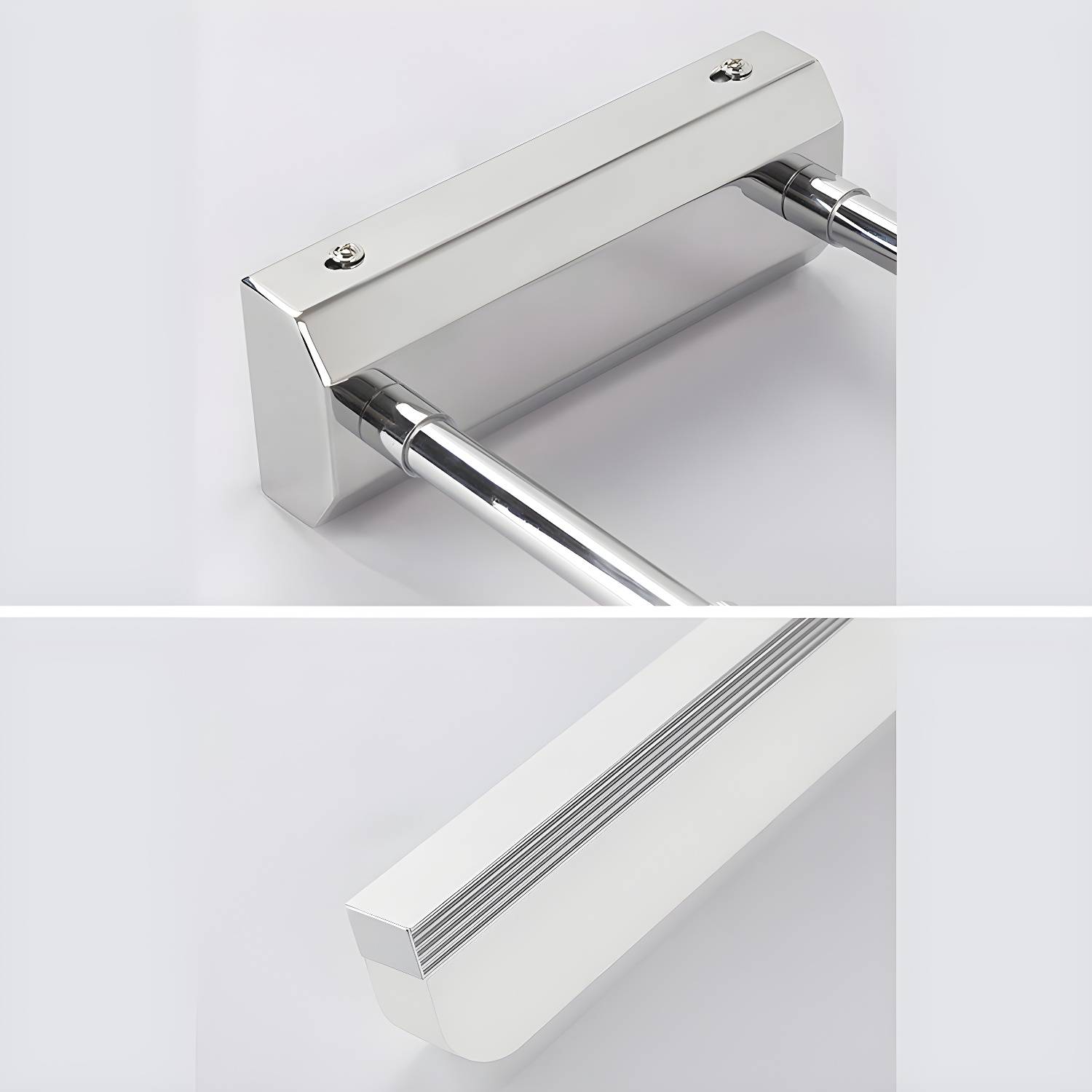 Imported image f39d7ecdc32e 3070203.jpg