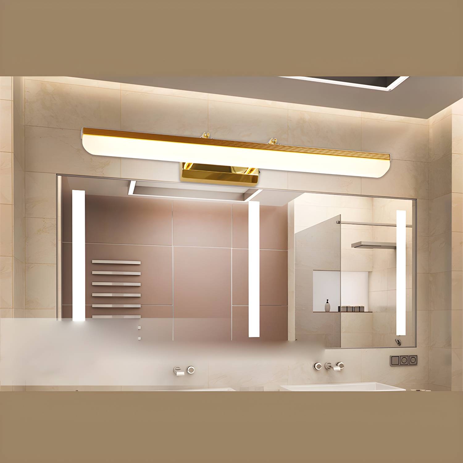 Imported image 85222d567fa5 3070205.jpg