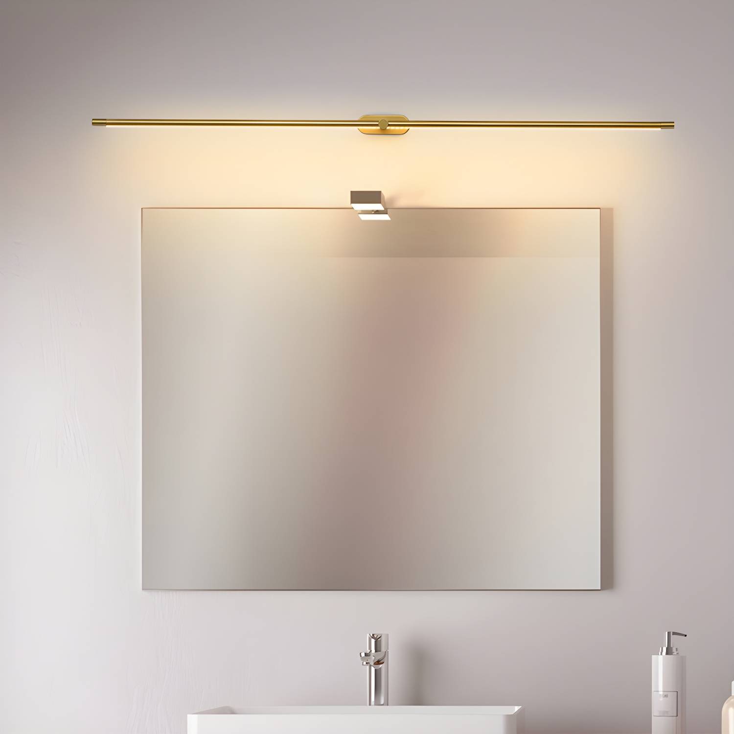 Imported image fe201bd5c57d 3070227.jpg