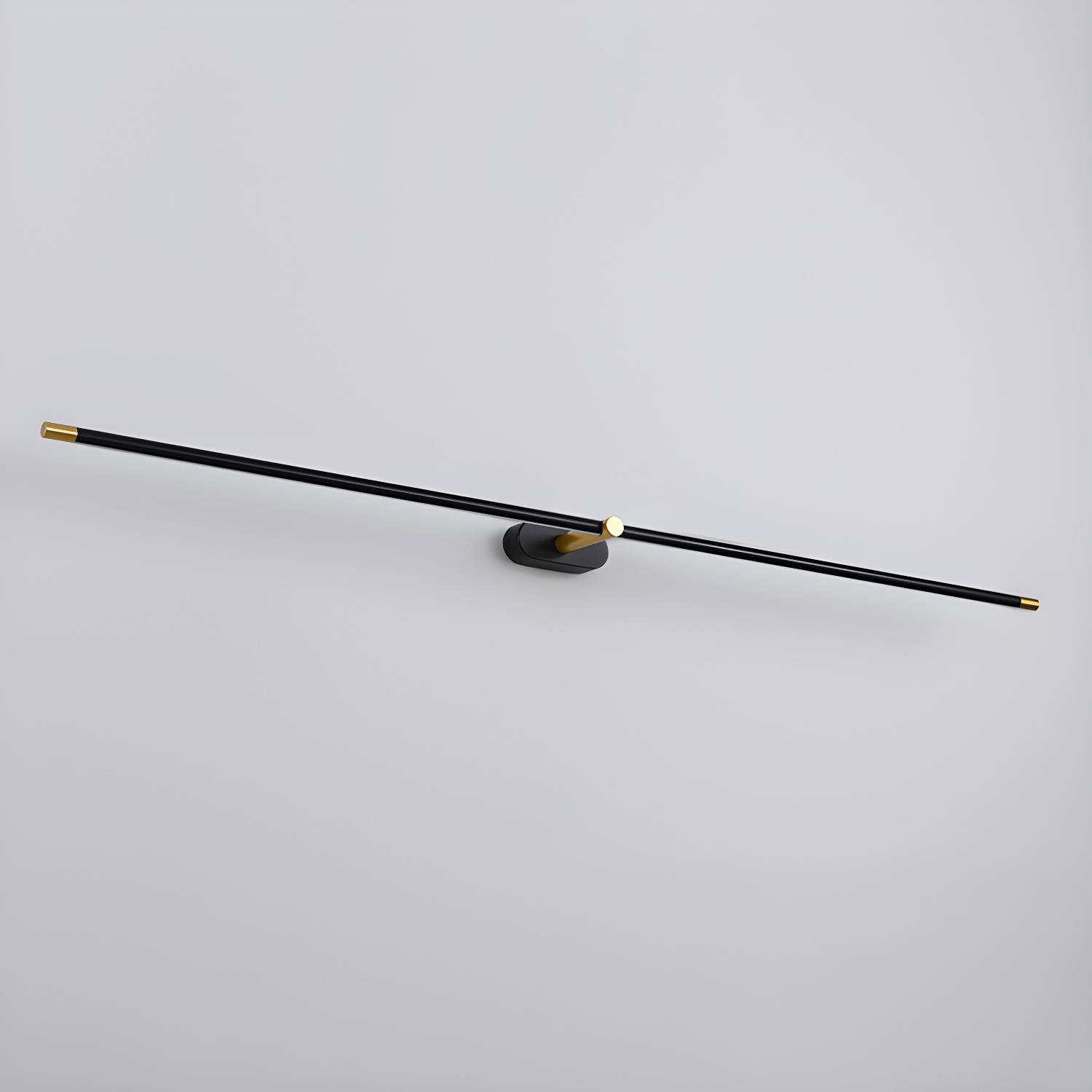 Imported image e70b0185a7e1 3070233.jpg