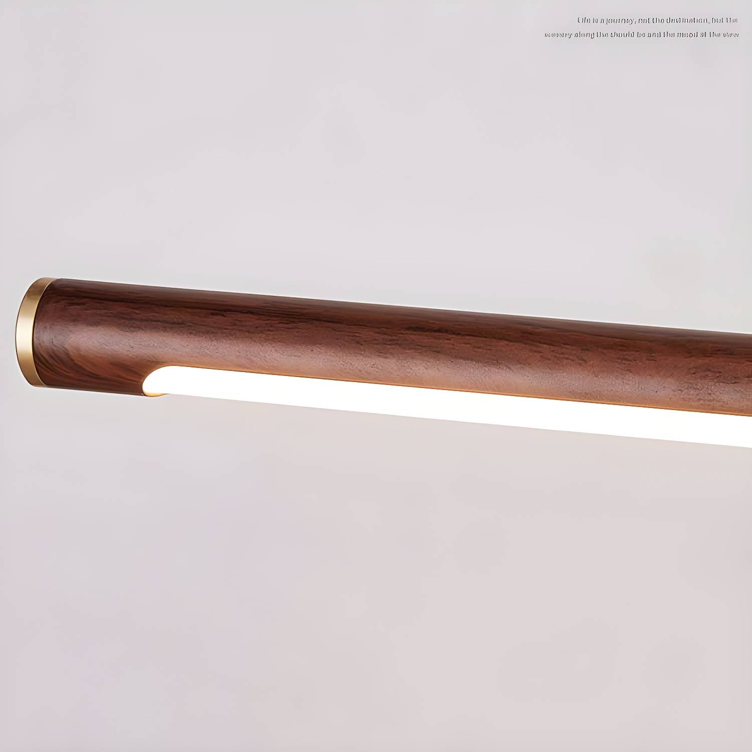 Imported image 6a41e753c659 3070249.jpg
