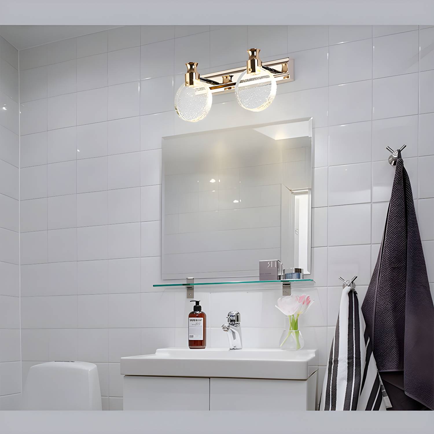 Imported image 567cbd4e3a25 3070271.jpg